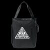 Commute Tote Thumbnail