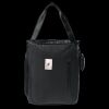 Commute Tote Thumbnail