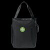 Commute Tote Thumbnail