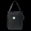 Commute Tote Thumbnail