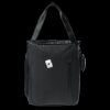 Commute Tote Thumbnail
