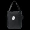 Commute Tote Thumbnail