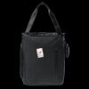 Commute Tote Thumbnail