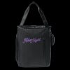 Commute Tote Thumbnail