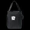 Commute Tote Thumbnail