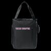 Commute Tote Thumbnail