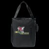 Commute Tote Thumbnail