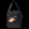Commute Tote Thumbnail