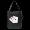 Commute Tote Thumbnail