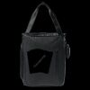 Commute Tote Thumbnail