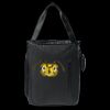 Commute Tote Thumbnail