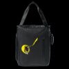 Commute Tote Thumbnail