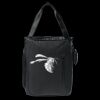 Commute Tote Thumbnail