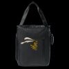 Commute Tote Thumbnail