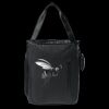 Commute Tote Thumbnail