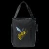 Commute Tote Thumbnail