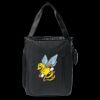 Commute Tote Thumbnail