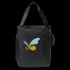 Commute Tote Thumbnail