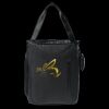 Commute Tote Thumbnail