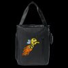 Commute Tote Thumbnail