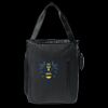 Commute Tote Thumbnail