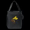 Commute Tote Thumbnail