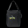 Commute Tote Thumbnail