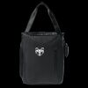 Commute Tote Thumbnail