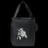 Commute Tote Thumbnail