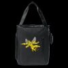 Commute Tote Thumbnail