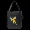 Commute Tote Thumbnail
