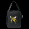 Commute Tote Thumbnail