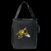 Commute Tote Thumbnail