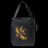 Commute Tote Thumbnail