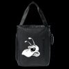 Commute Tote Thumbnail