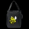 Commute Tote Thumbnail