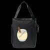 Commute Tote Thumbnail
