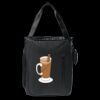 Commute Tote Thumbnail