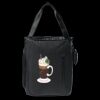 Commute Tote Thumbnail