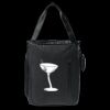 Commute Tote Thumbnail