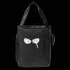 Commute Tote Thumbnail