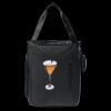 Commute Tote Thumbnail
