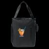 Commute Tote Thumbnail
