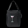 Commute Tote Thumbnail