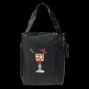 Commute Tote Thumbnail