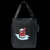 Commute Tote Thumbnail