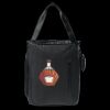 Commute Tote Thumbnail