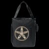 Commute Tote Thumbnail