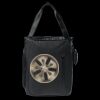 Commute Tote Thumbnail