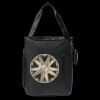 Commute Tote Thumbnail